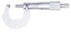 Micrometer