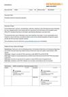 Renishaw Chemical Composition Standard