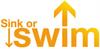 Sinkorswim compact logo
