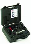 Case for Piccolo