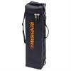 M-9908-0527 - Fabric tripod case