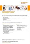 Anwendungstechniker (m/w/d) für  Renishaw Equator™ Prüfgeräte