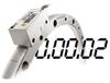 Encoder 'it's about time' image used during MACH 2006