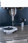 OMP40-2 and OTS enhanced optical probes