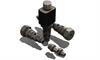 AM valves