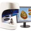 incise scanner and CAD