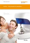 incise™ process brochure