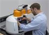 inVia Qontor confocal Raman microscope