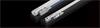 FORTiS-S™ and FORTiS-N™ enclosed linear encoders