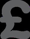 Renishaw Financial (Sales reach £1m of which 85% were exports)