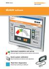 SiGNUM software