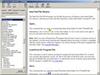 On-line help