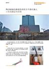 RLS磁编码器增强两轮自平衡机器人小车的稳定性控制