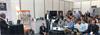 AMUG 2018 - Hieta presentation