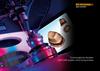 Erschwingliches dentales CAD/CAM-System ohne Kompromisse