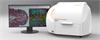 The Renishaw Biological Analyser hero image