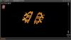 Image InfiniAM Spectral screen shot-3D data reveal-4