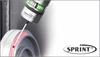 SPRINT™: MTM Takım kiti