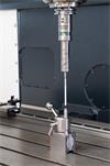 ACS-1 Advanced Calibration Sphere for machine tool probes