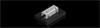 QUANTiC™ incremental optical encoder