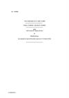 Renishaw plc Articles of Association - adopted 14 October 2010