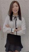 Letitia Meng, Sales Engineer