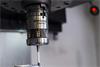 OMP60 on Mazak CNC