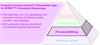 Productive Process Pyramid™ förberedande lager för SPRINT™: Prismatiska tillämpningar