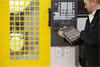 Set and Inspect for Fanuc