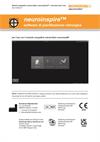 neuroinspire™ Frameless Ultrasound module
