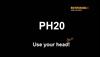 Video: PH20 promotional montage