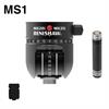 MH20i with MS1 shank and EM1 module (standard force)