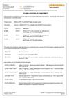 RESOLUTE™ FS (Functional Safety) with BiSS Safety EUD2021-00817