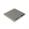 R-PC-5066-50-20