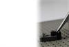 30 mm long adjustable slide