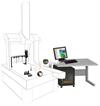CMM レトロフィットの要素