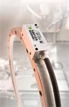 SiGNUM™ encoder with background