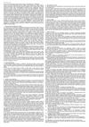 Terms and Conditions – Renishaw Inc