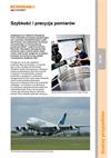 (IN109) Escribano - Szybkość i precyzja pomiarów
