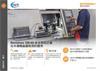 Renishaw XM-60 多光束校正儀在半導體晶圓檢測的應用