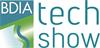 BDIA Tech show