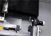 OMP60 with OTS AA on Mazak CNC
