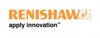Renishaw ID