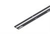 RCLC lineer cetvel