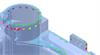Software navigational element (new site)