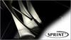 SPRINT™ system with Productivity+™ montage movie