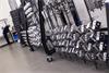Renishaw Miskin machine shop anodising