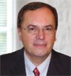 Jean-Marc Meffre