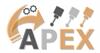 APEX Logo