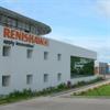 Pune facility